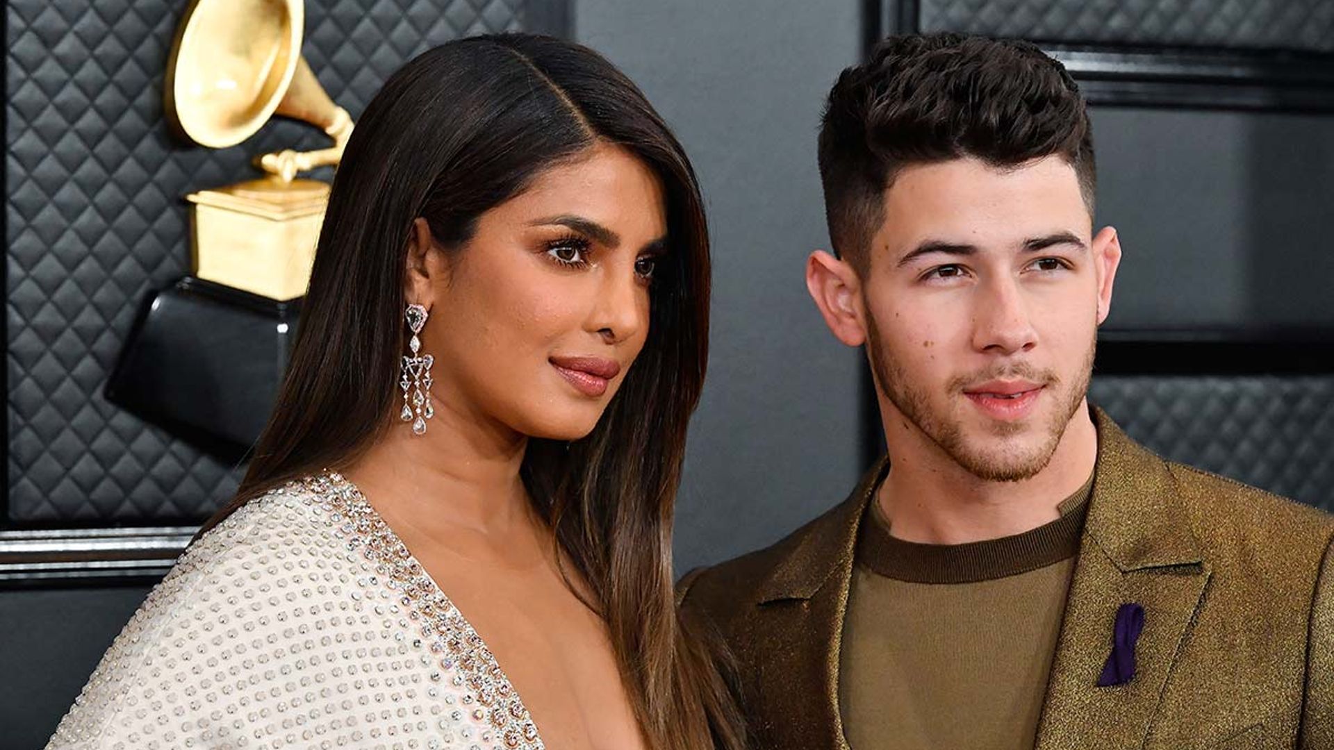priyanka chopra nails