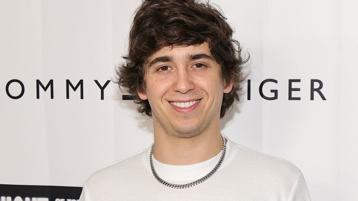 Meet SNL star Marcello Hernández's architect girlfriend Ana Amelia Batlle Cabral
