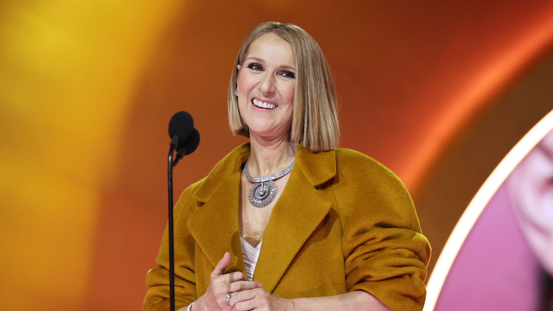 "Please be advised that these recordings are fake and not approved, and are not songs from her official discography."