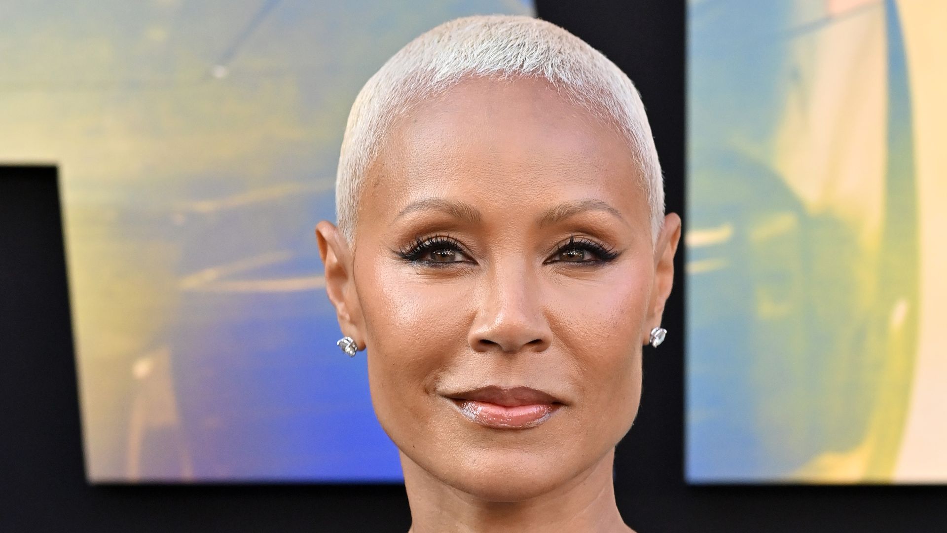 Inside Jada Pinkett Smith's new life away from the spotlight