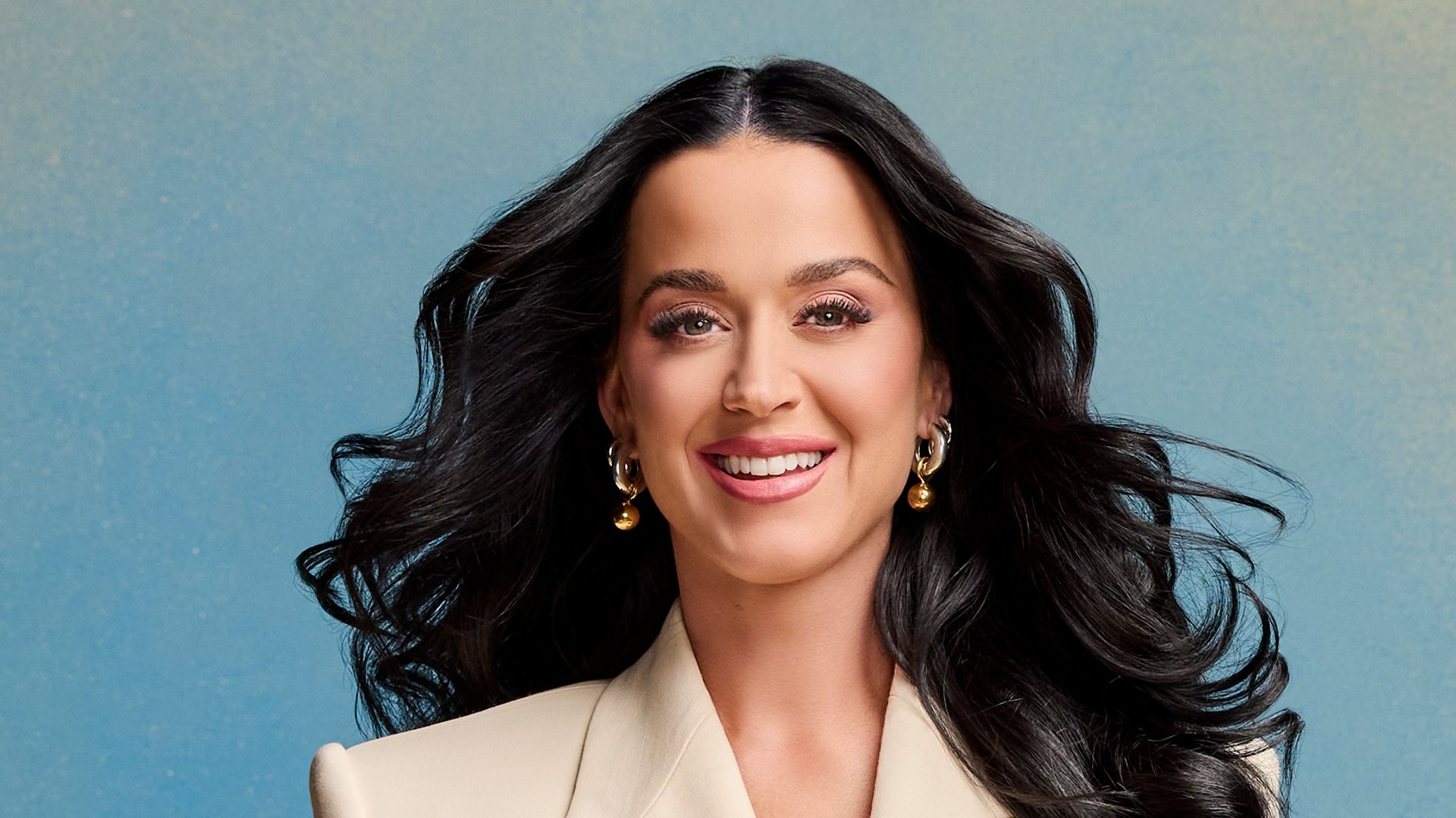 Who will replace Katy Perry on American Idol? From Jennifer ...