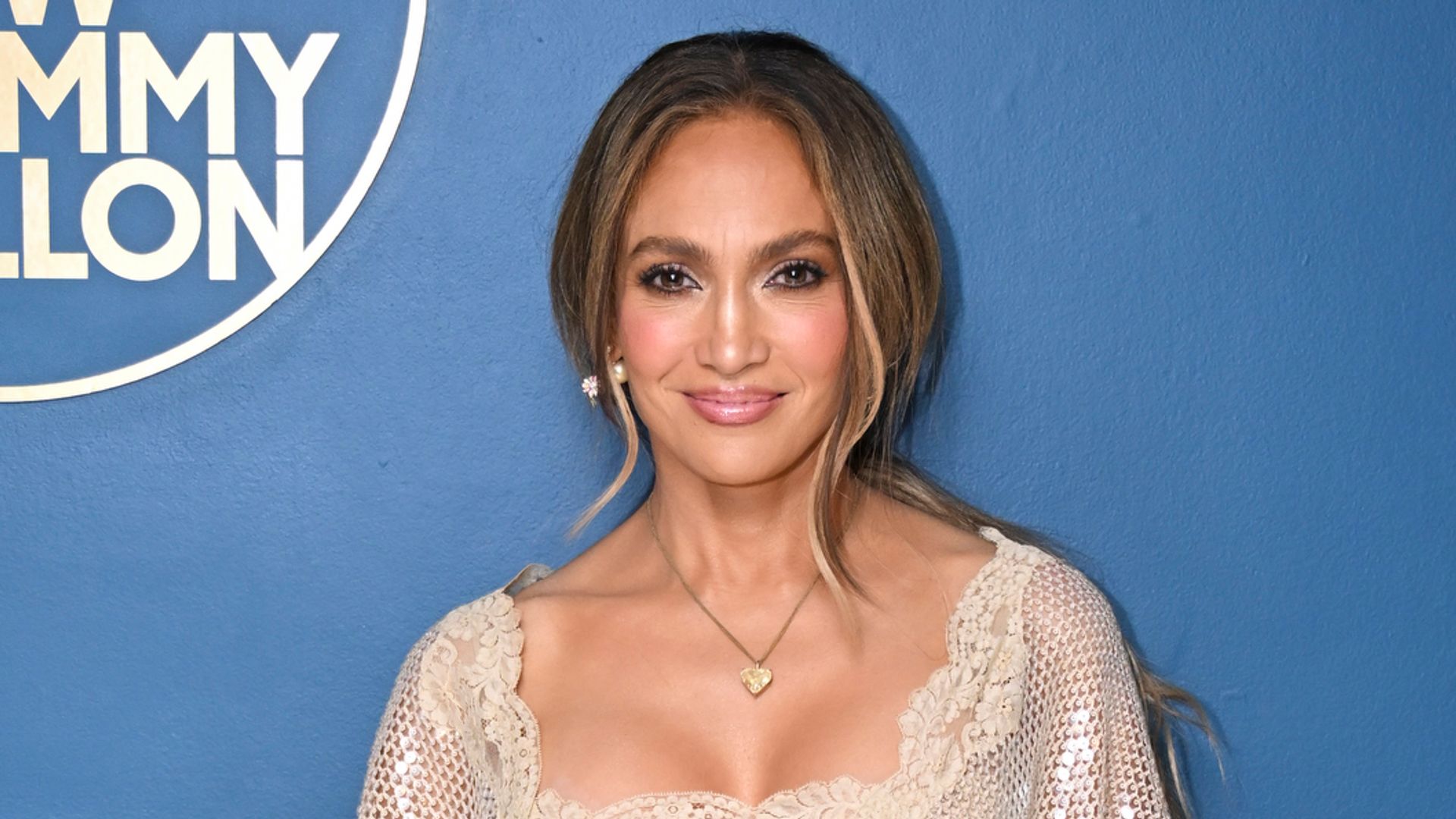 Jennifer Lopez: Get News & Photos On J-Lo, Singer, Dancer, Actor & Mum