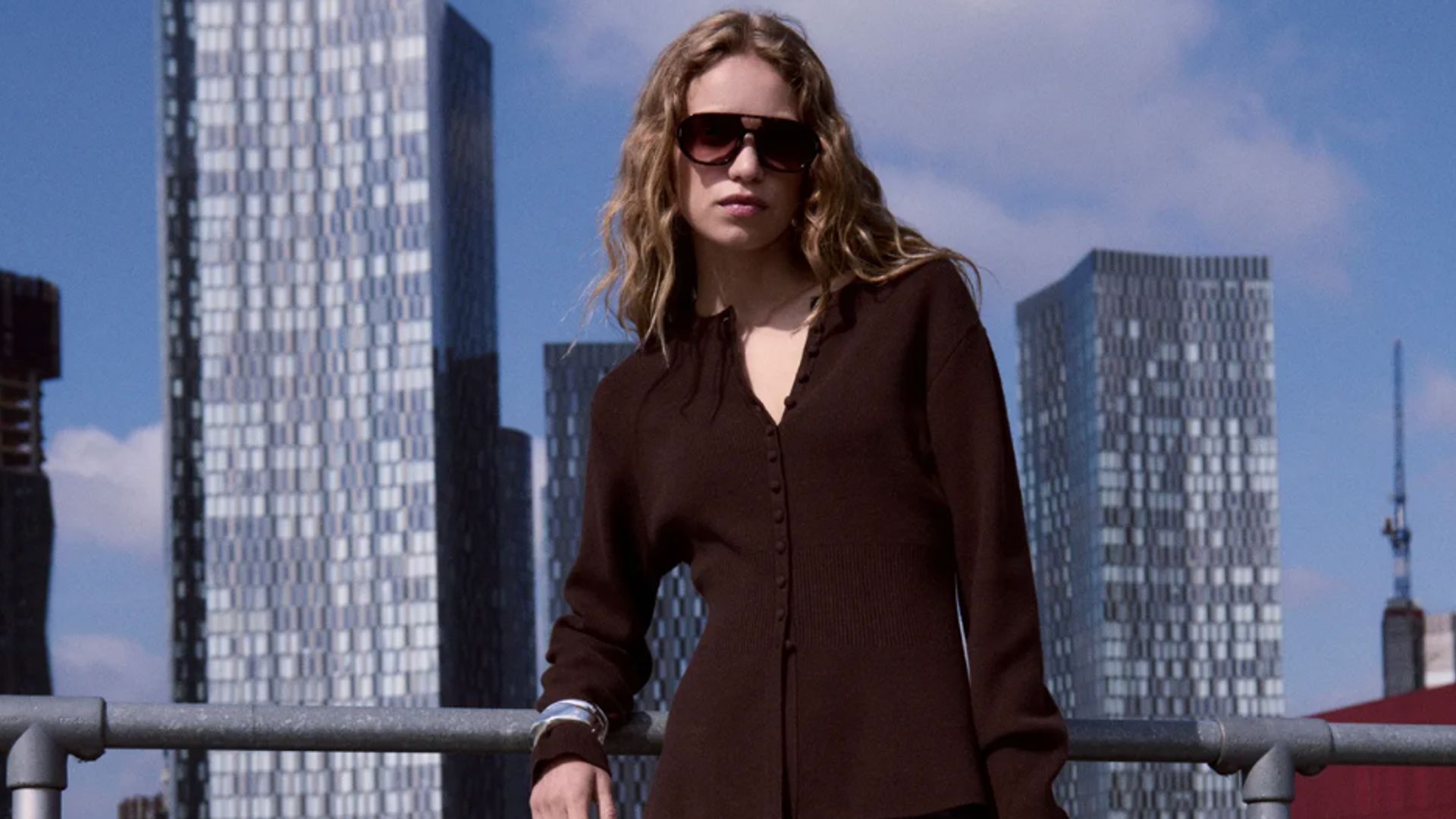 16 M&S new-season buys that look designer