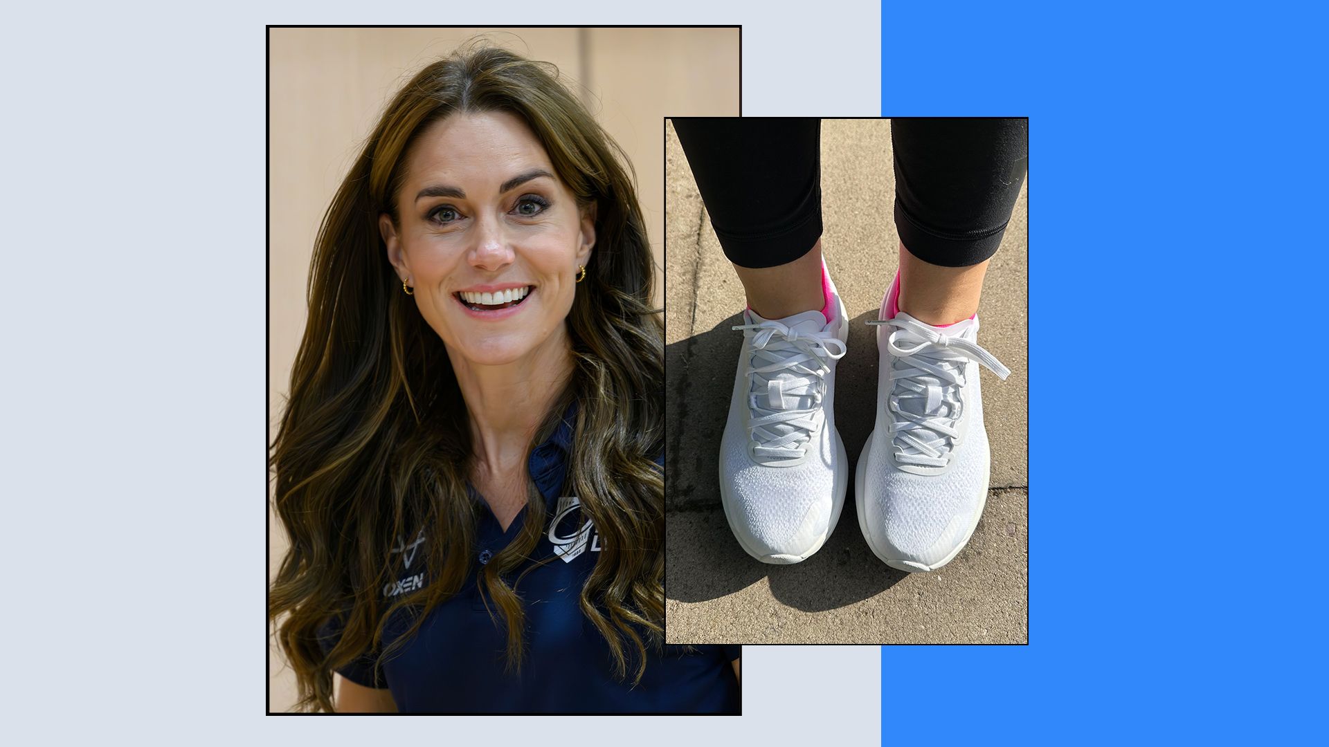 lululemon trainers