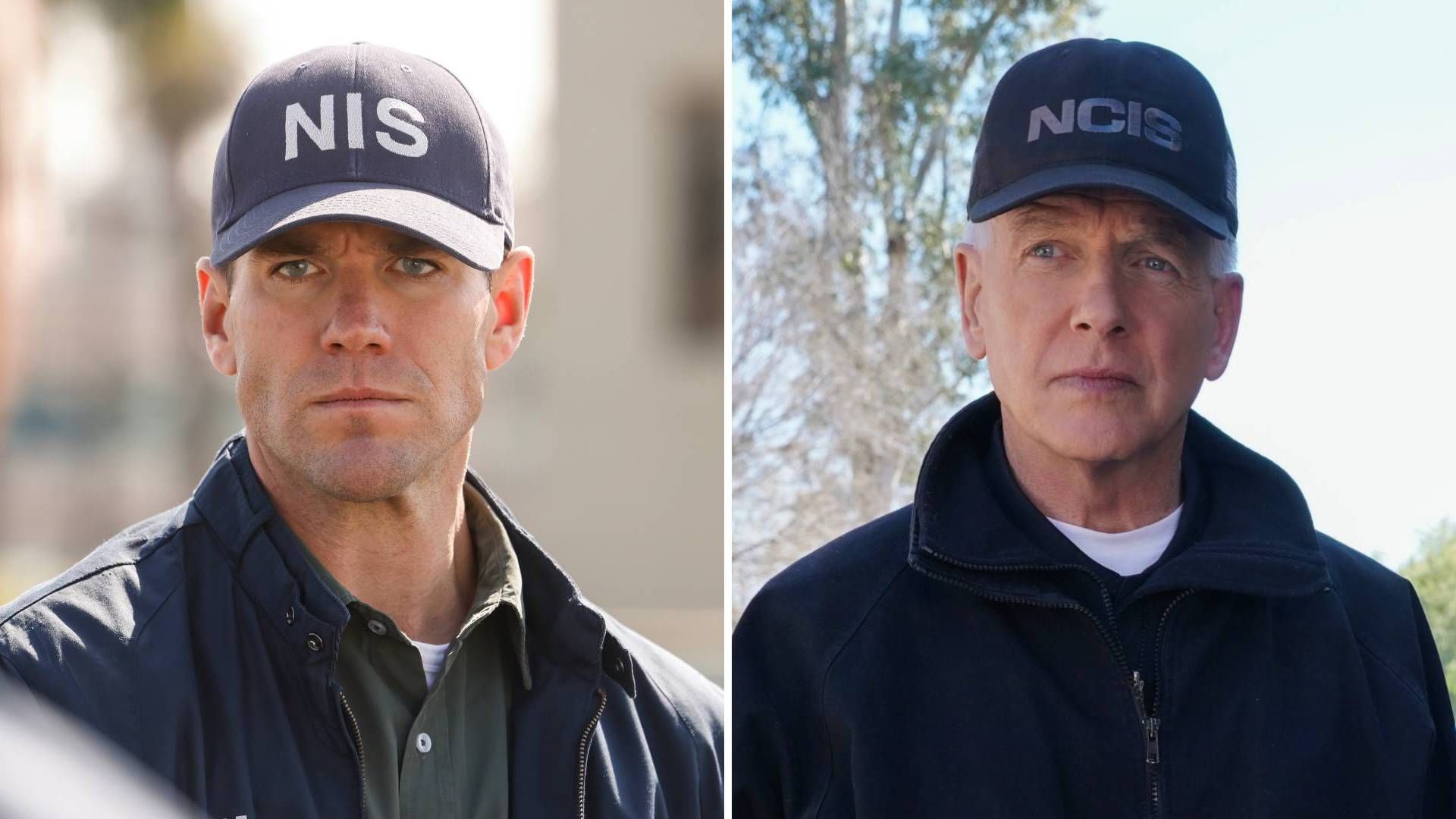 NCIS: Origins adds new star — who you'll recognize from Netflix hit
