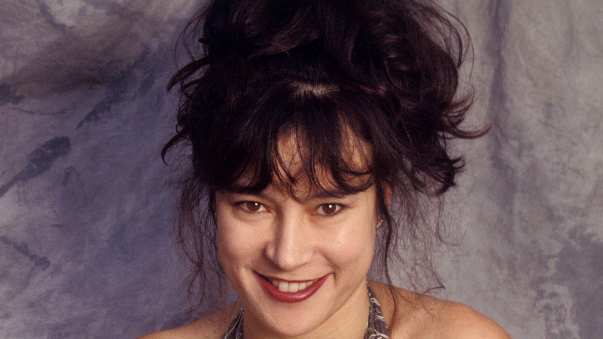 jennifer tilly