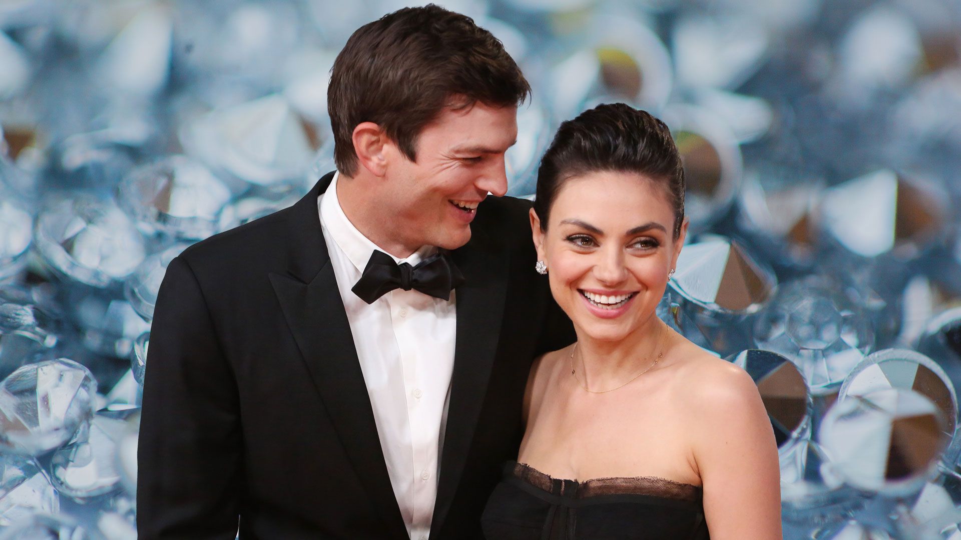 From Teased to Triumphant: 6 Celebs Who Crushed School Bullies and Conquered Hollywood