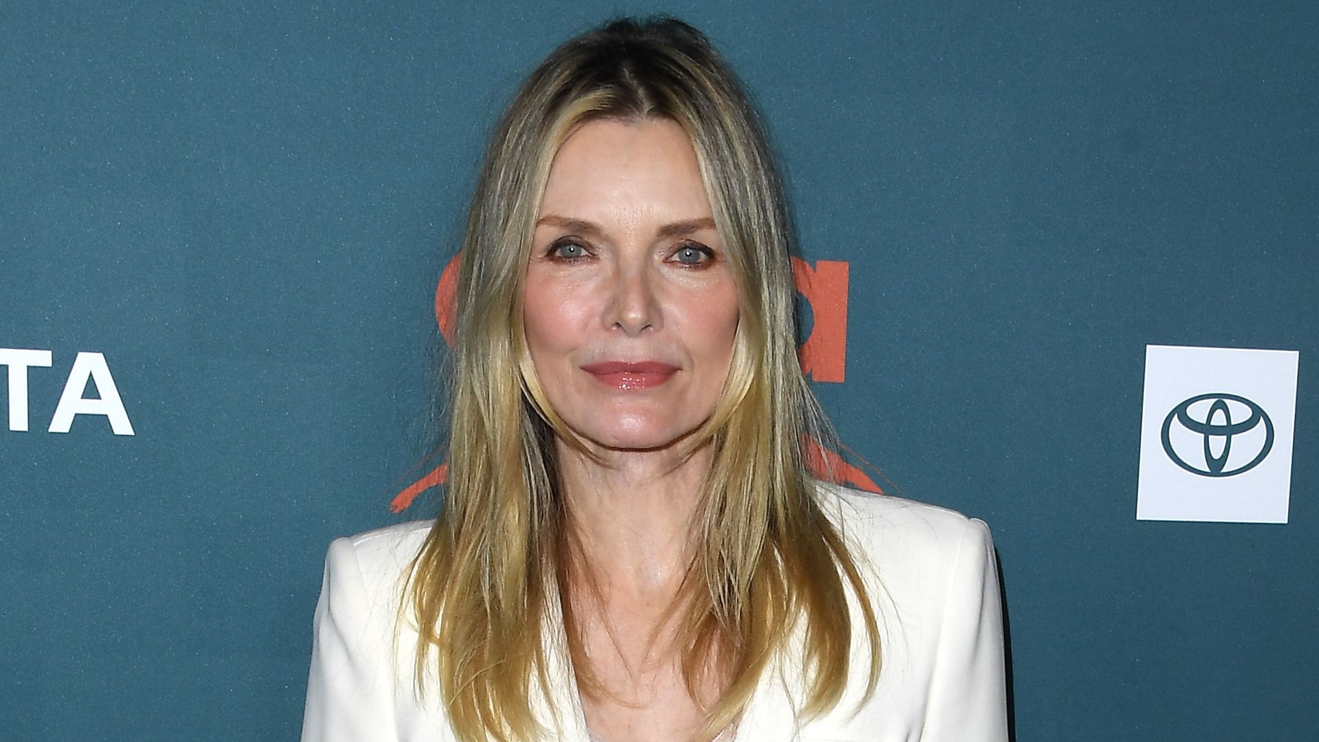 Michelle Pfeiffer confirms start of filming for long-awaited Yellowstone  spin-off with star-studded photo | HELLO!