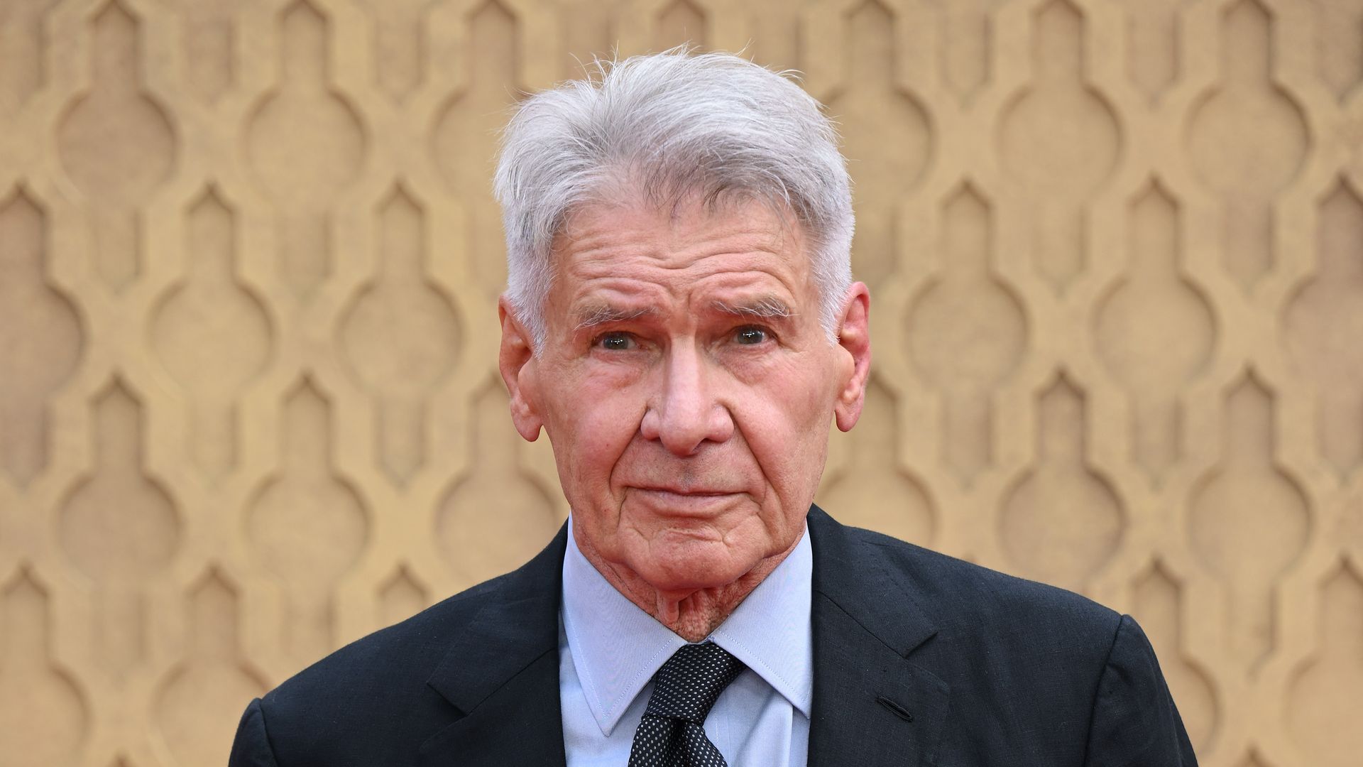 The Strategic Deals and Operations Driving Multi-Million Dollar Success for Harrison Ford Dealerships