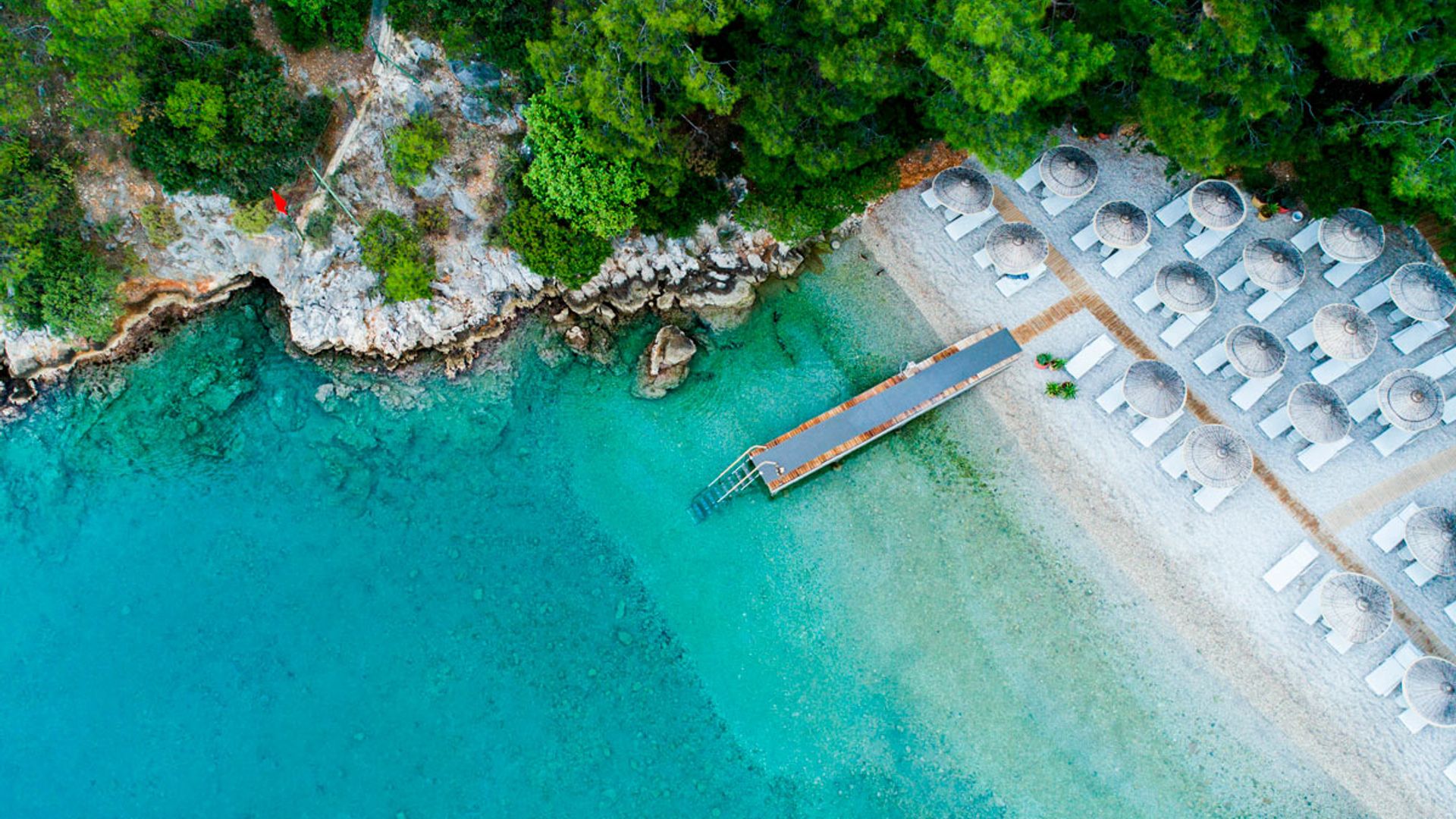 hillside beach club turkey fethiye five star review