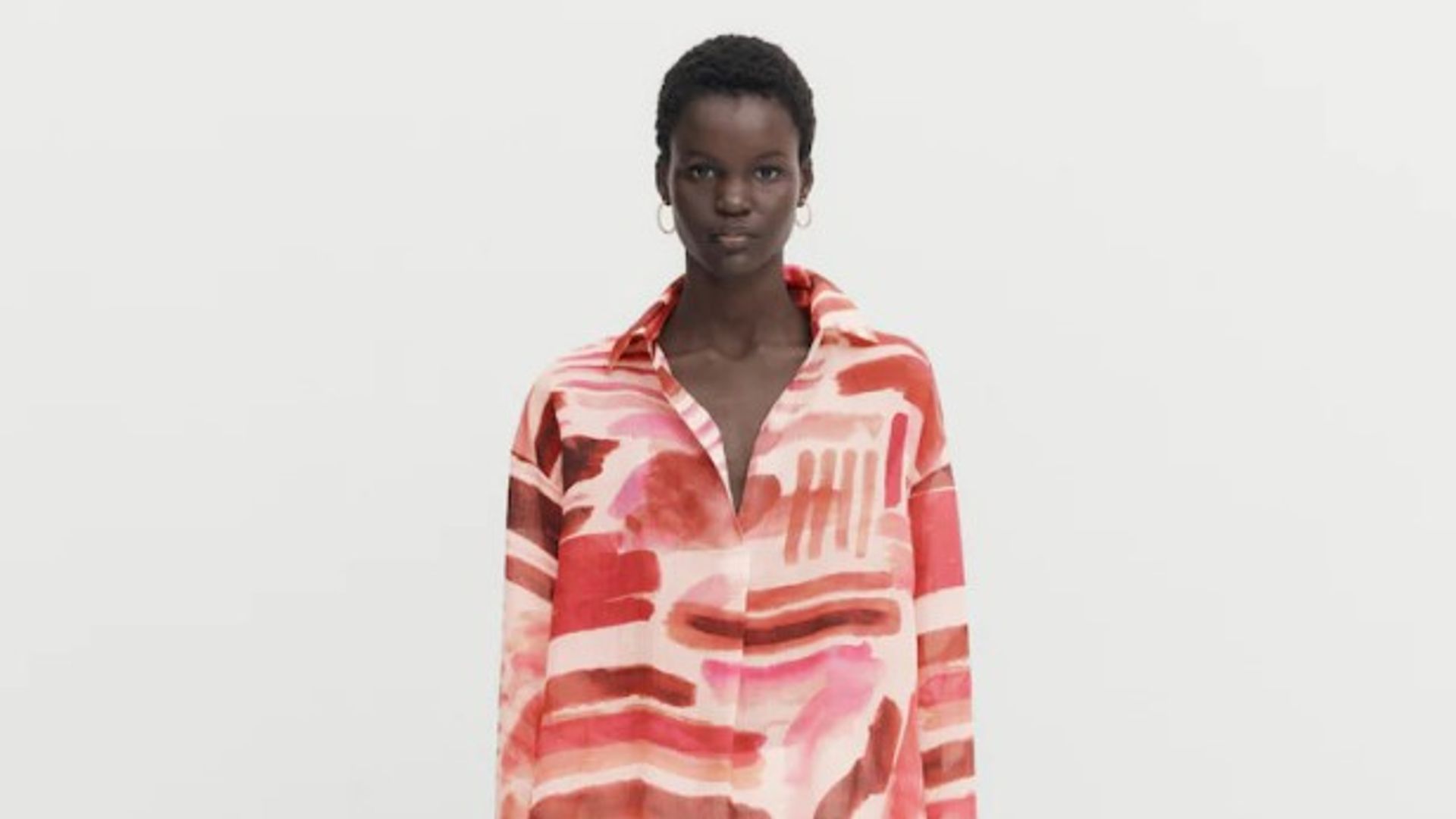 10 Massimo Dutti pieces that you need to shop before summer 10 Massimo Dutti pieces that you need to shop before summer