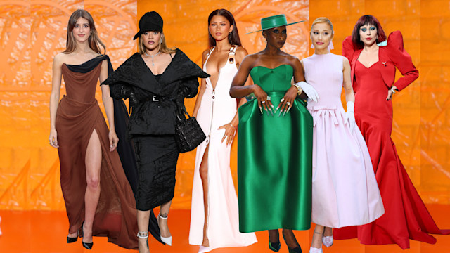 Girl's CELEB FASHION RULE : Fashionista… Girl's CELEB FASHION RULE : Fashionista… Girl's CELEB