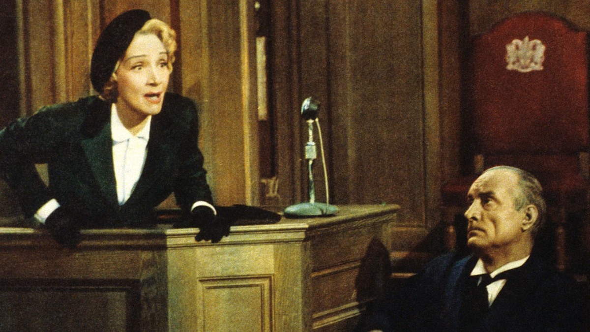 'Triumphant' Agatha Christie adaptation with perfect Rotten Tomatoes score is your next must-watch
