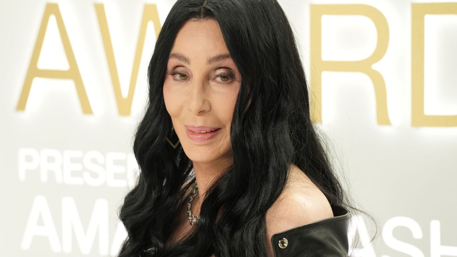 Cher announces heartbreaking family news as fans inundate her with support  - details | HELLO!