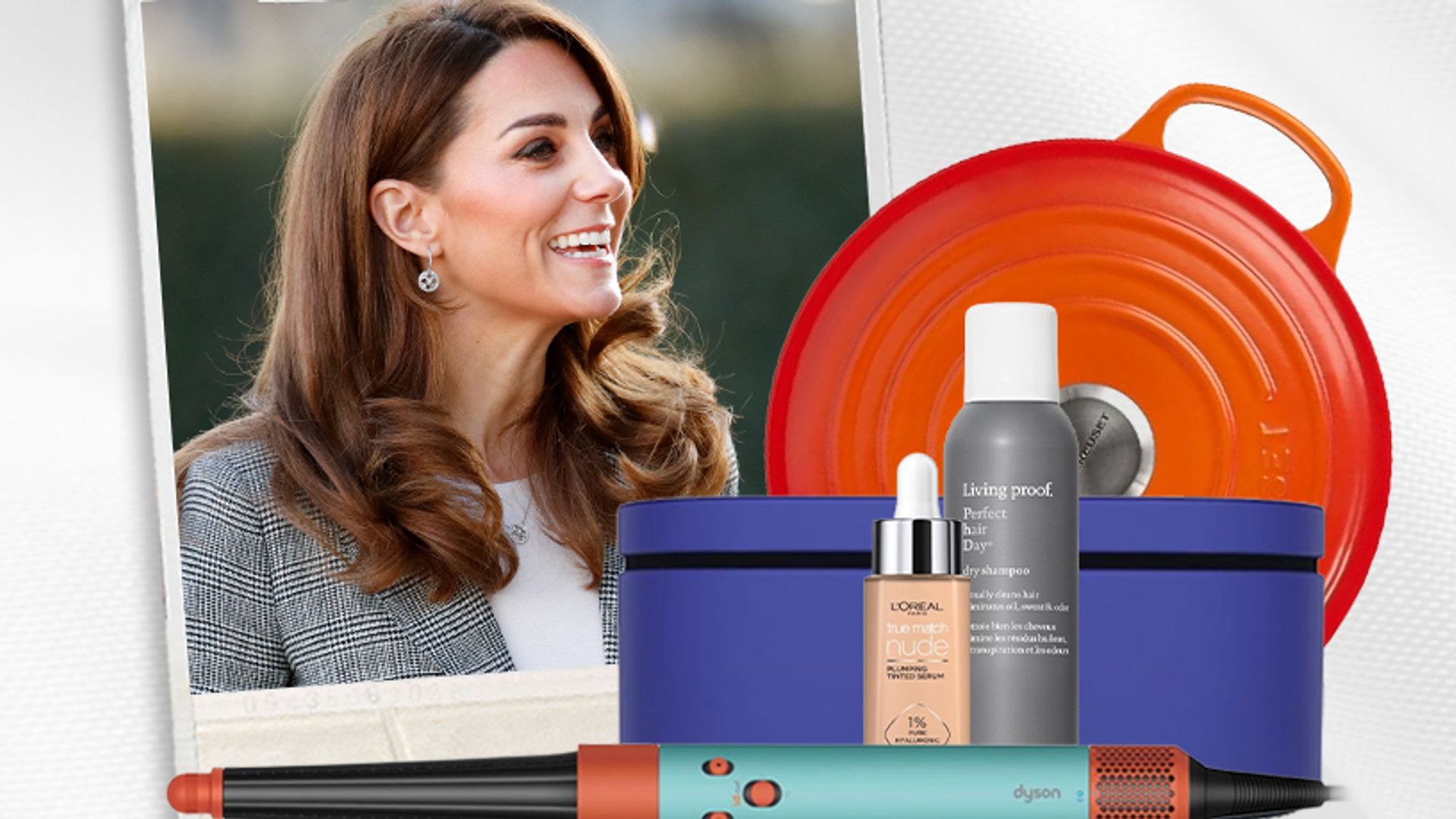The trending celebrity-loved Amazon Prime Day Deals to shop now