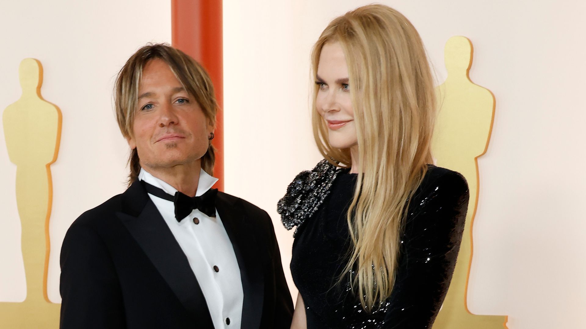 Keith Urban makes heartbreaking revelation about his family in new  interview | HELLO!