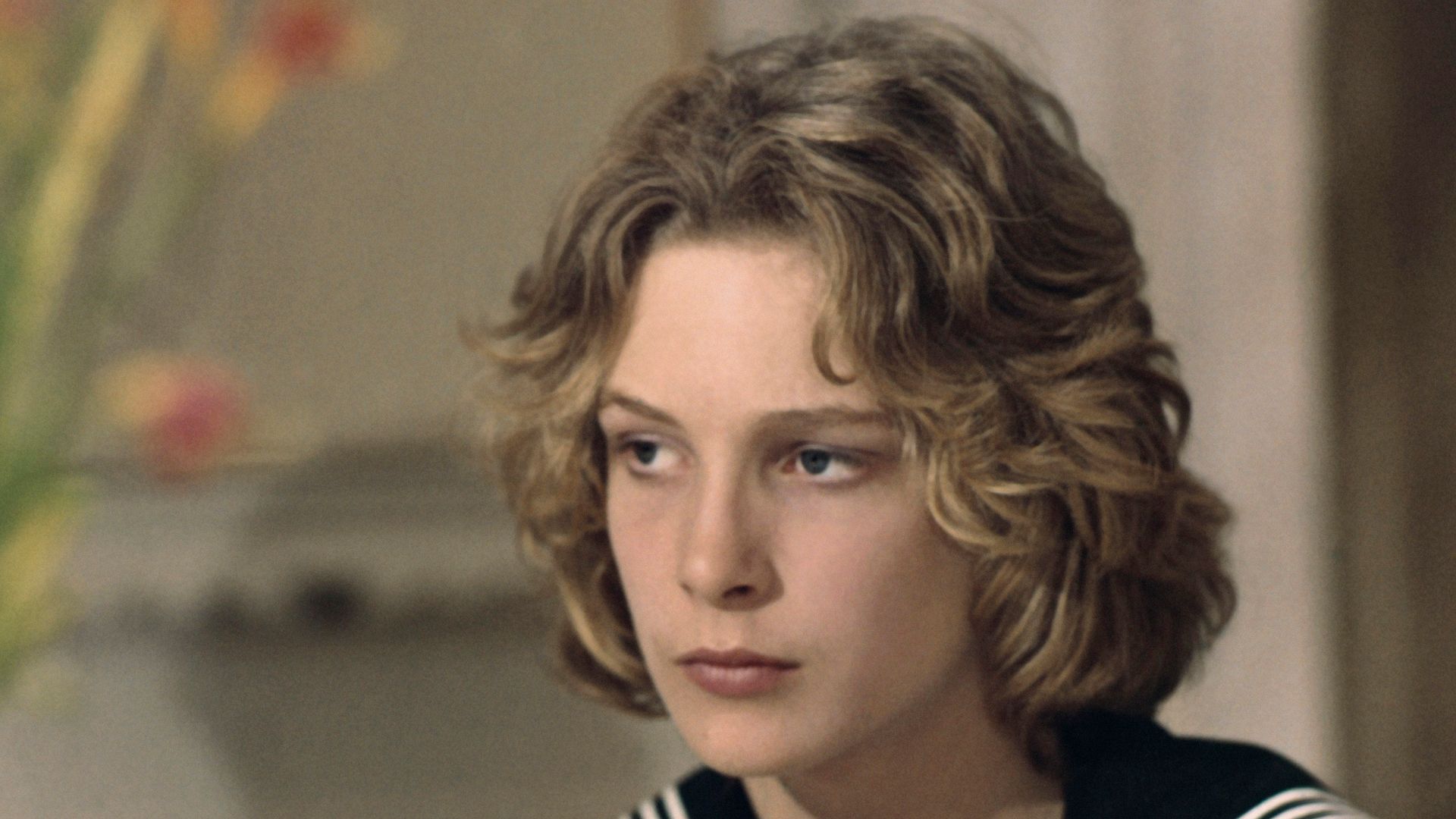 The 'most beautiful boy in the world's' death confirmed – who was Björn Andresen? | HELLO!