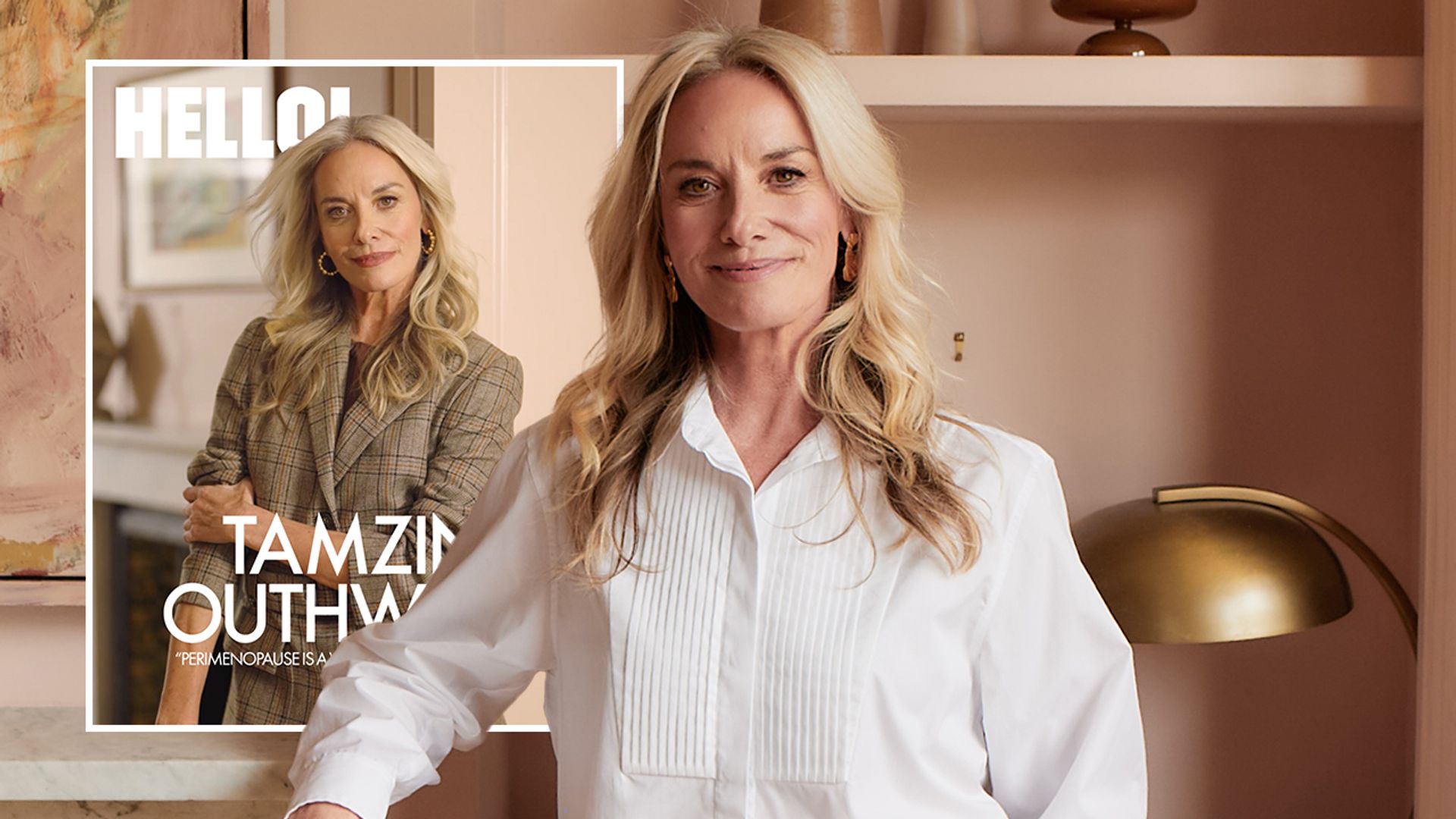 tamzin outhwaite digital cover
