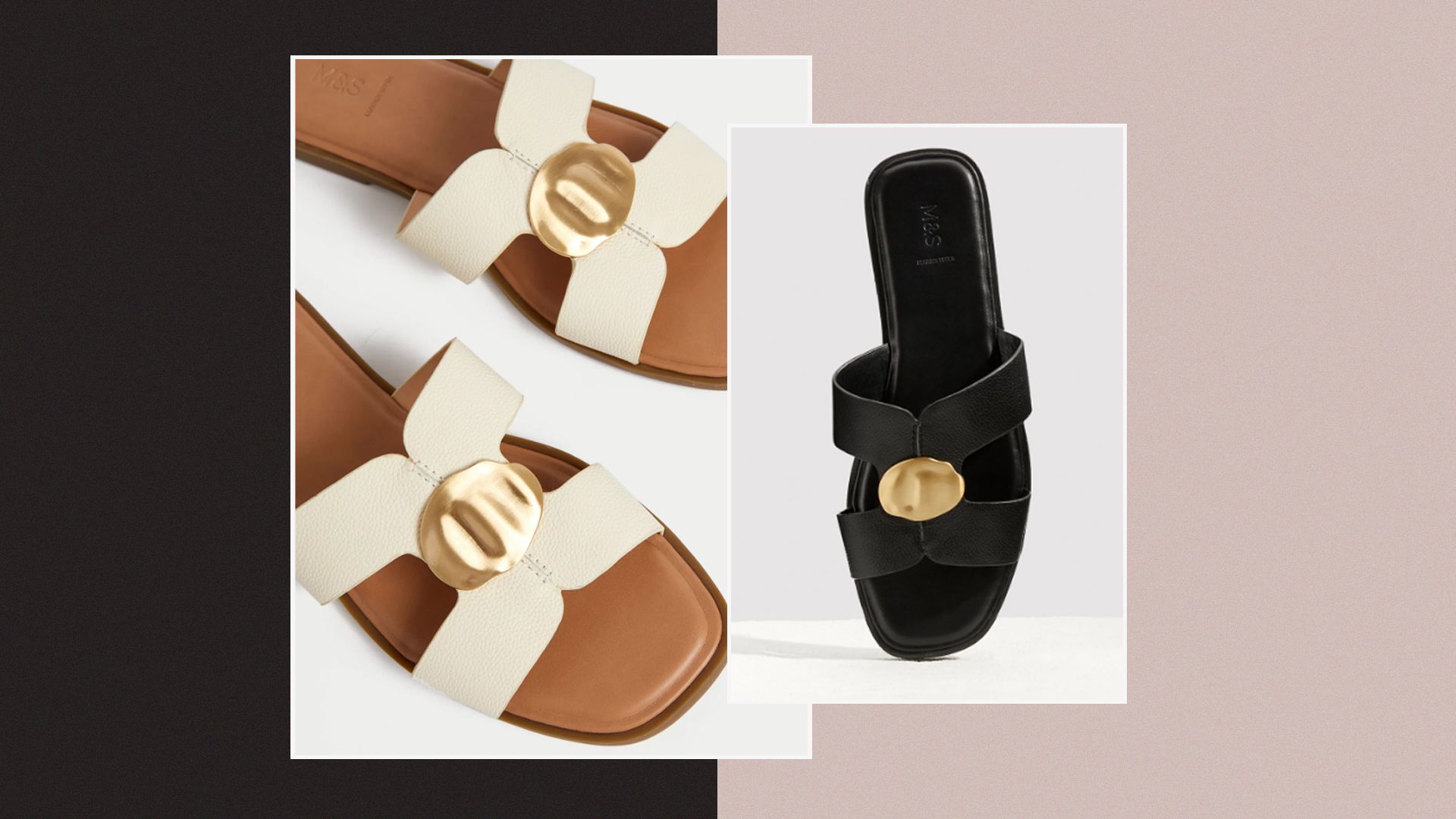 靴 M me eme Sheer dot ribbon sport sandal S M me eme Sheer dot ribbon sport sandal S