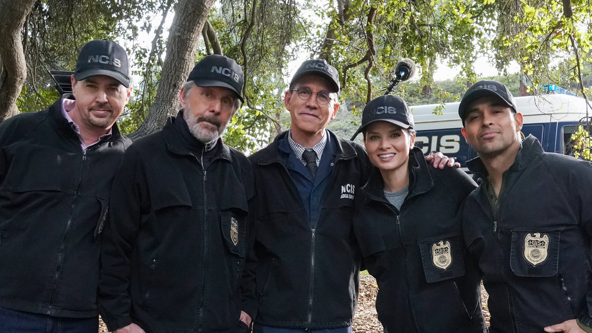 d77980fc7564-ncis-cast-cbs.jpg