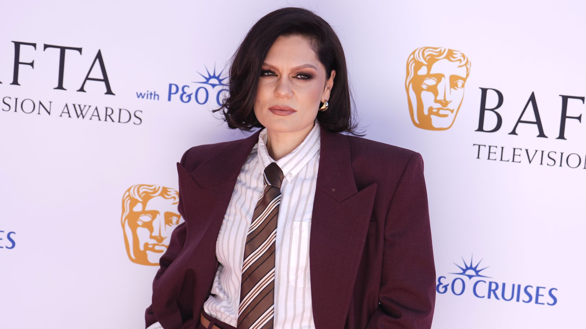 Jessie J reveals sad news after cancelling slew of tour dates: 'frustrated and sad'