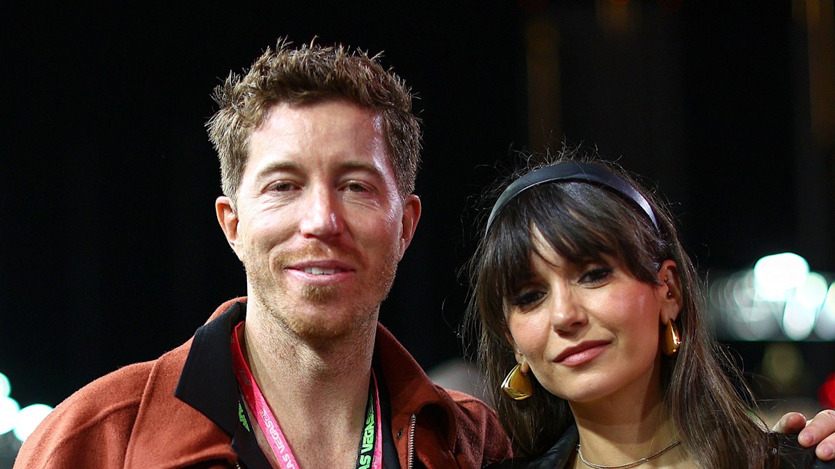 Nina Dobrev and Shaun White split: all the signs we missed