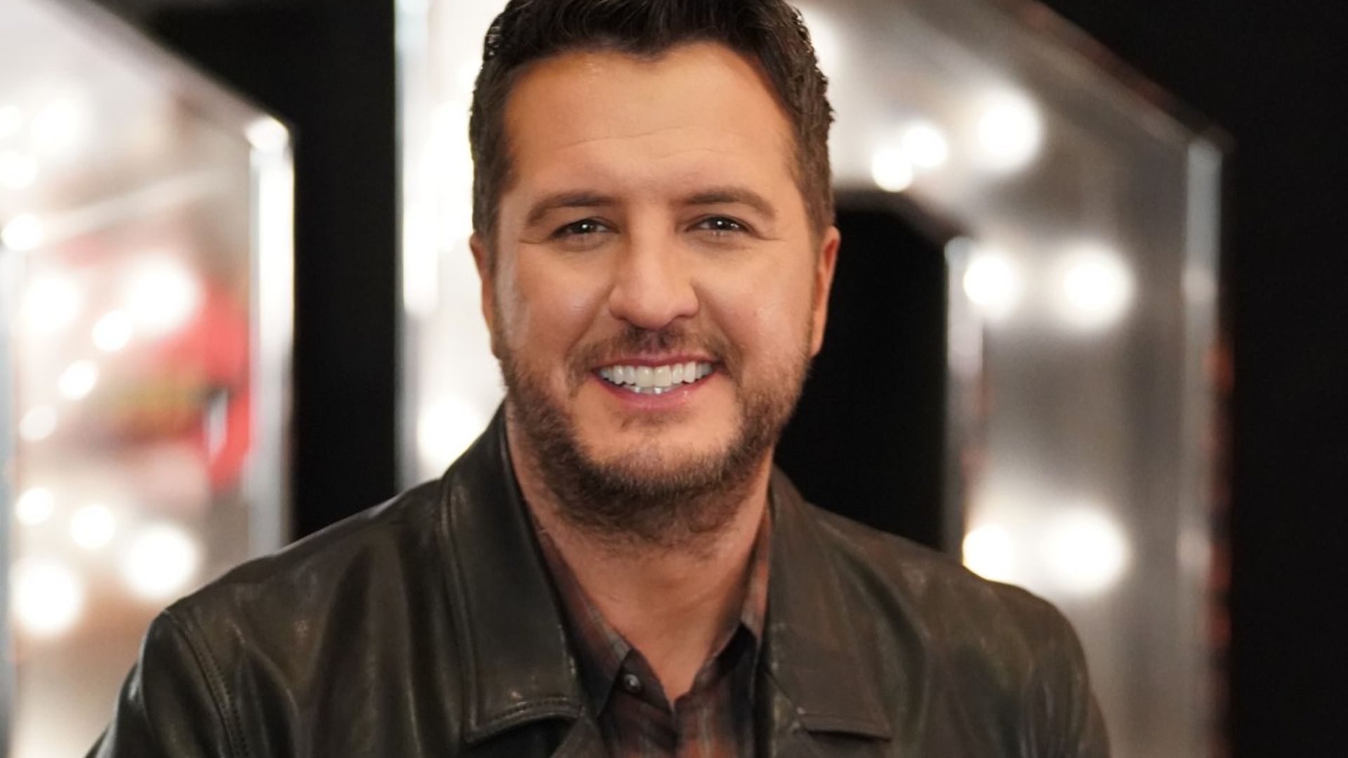 Luke Bryan seriously divides fans with long-awaited announcement concerning his career | HELLO!