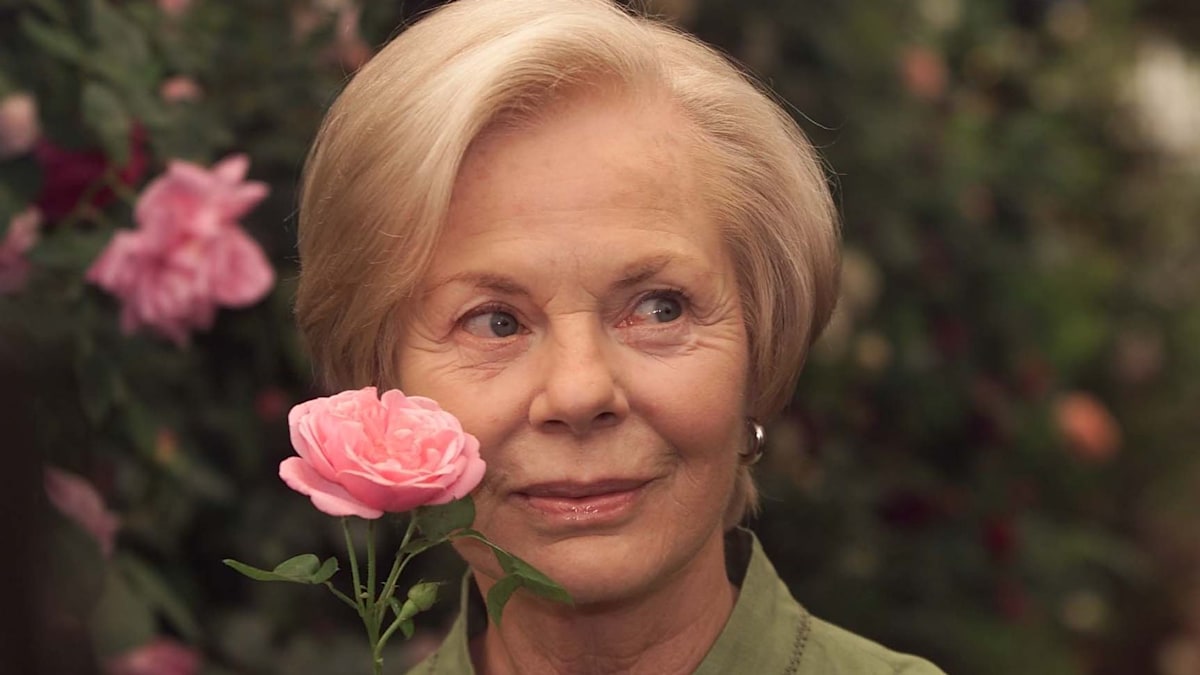 The Duchess of Kent dies aged 92 - royals mourn death of Katharine Worsley