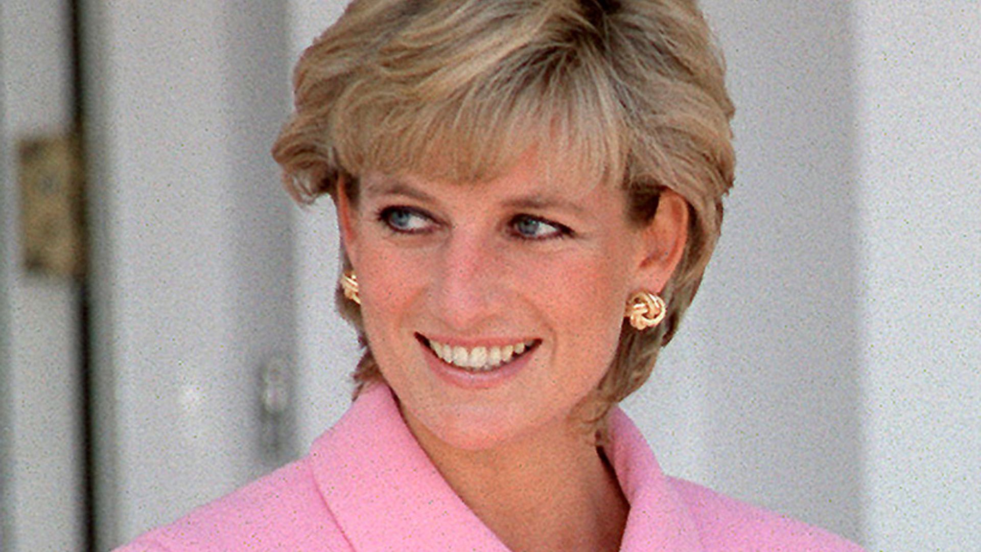 princess diana kate middleton trainers
