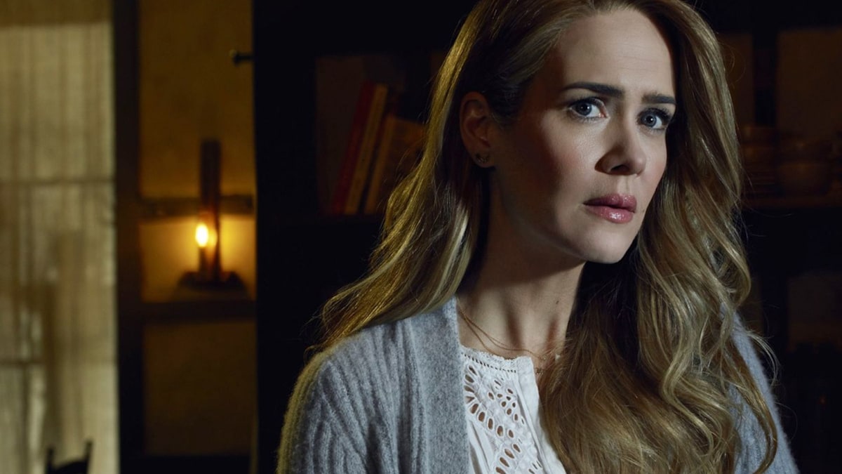 Disney+ viewers left 'crying' by A-list casting update to beloved horror series