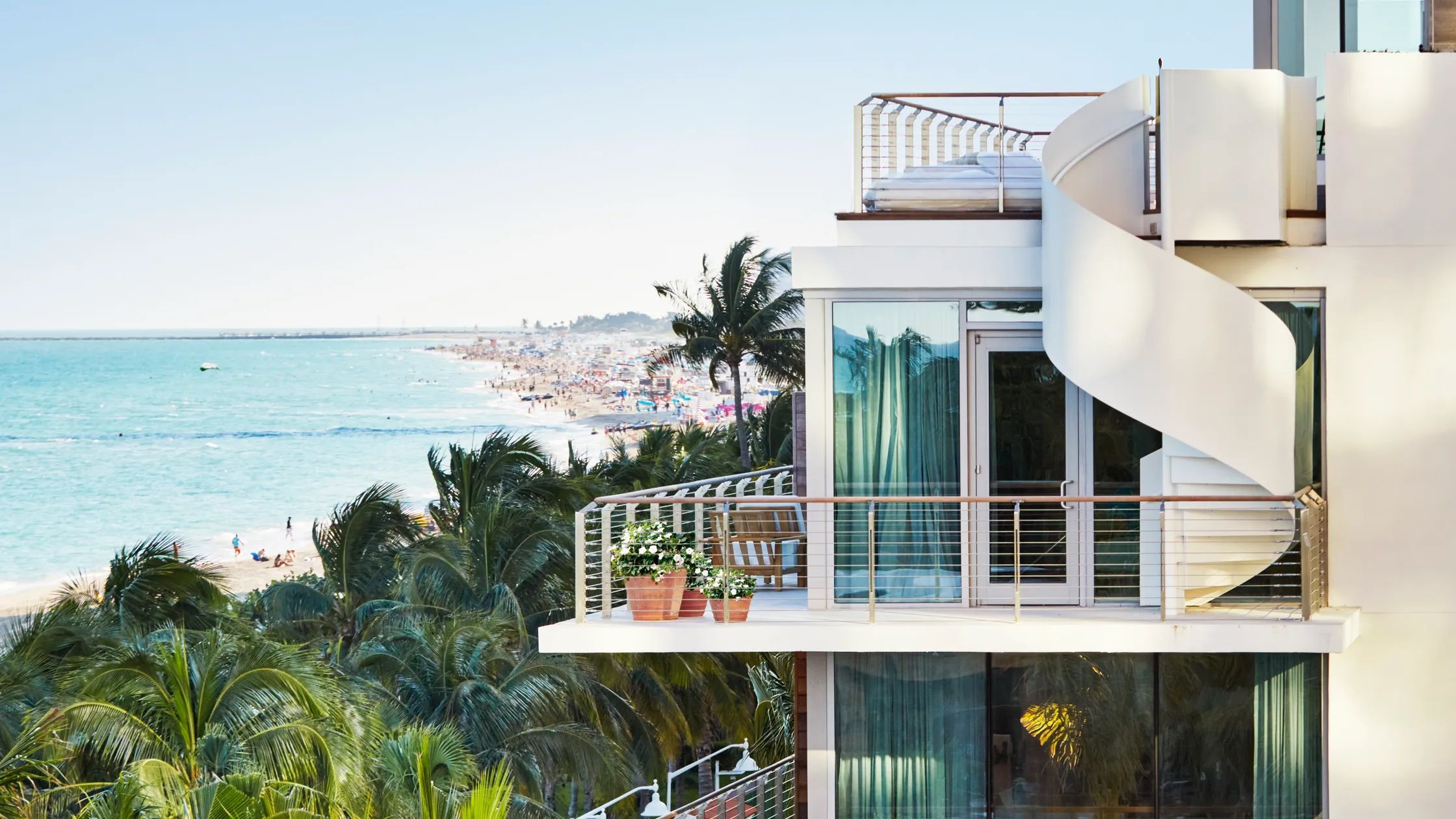 Miami edisi
