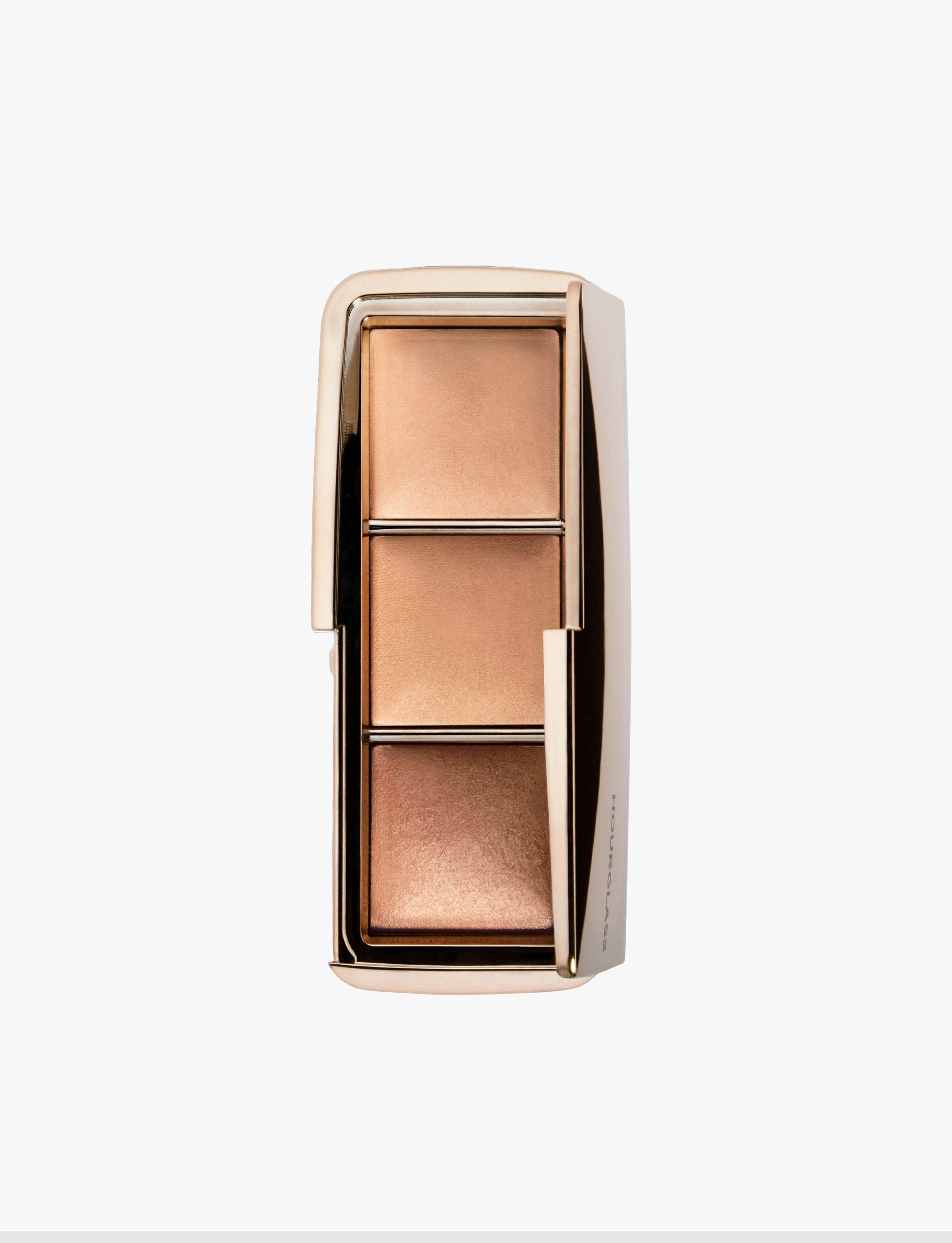 Hourglass Ambient Lighting Palette Volume II