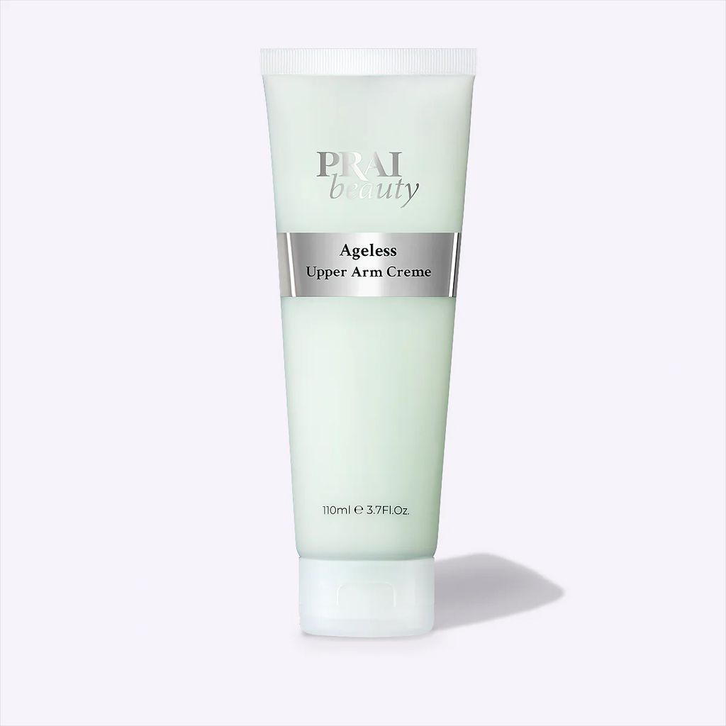 Prai Upper Arm Creme