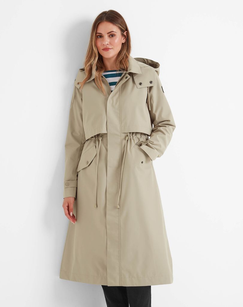 新品　deres weightlessness silk trench coat 76ajt980_n0056_003_1.jpg