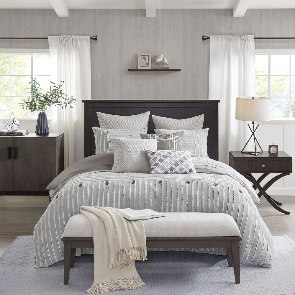 Bedding