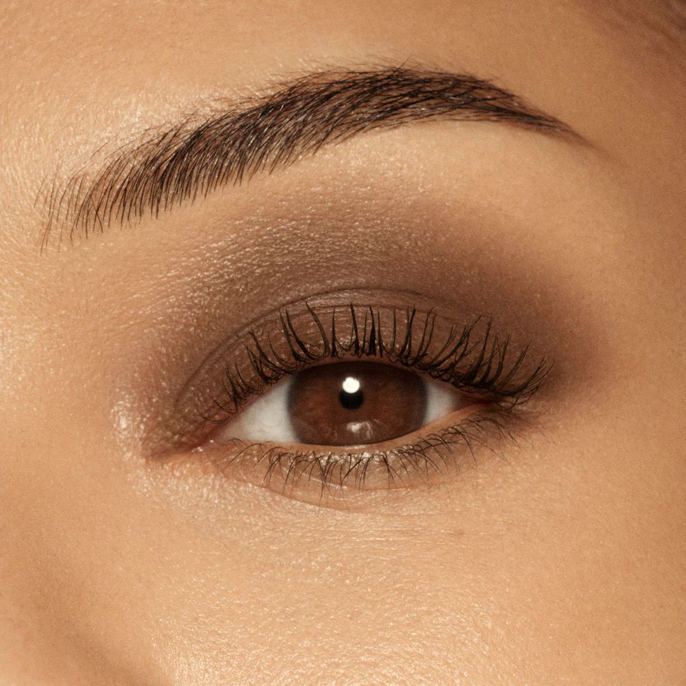 Vieve Eye wand