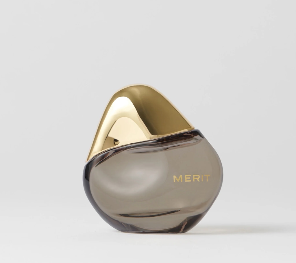 Merit purfume 