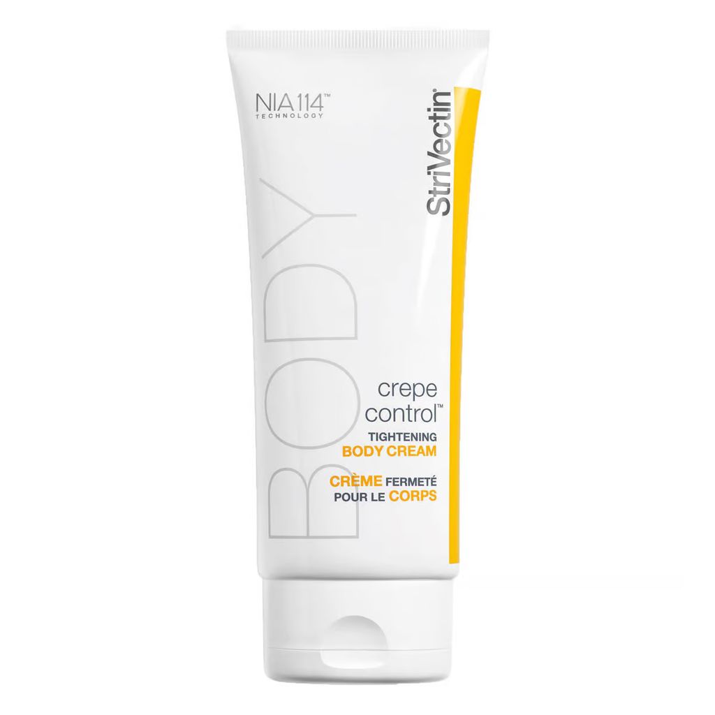 Strivectin Crepe Control Body Cream