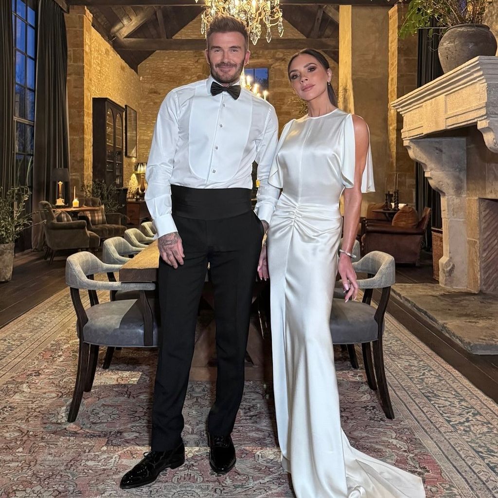 Victoria Beckham ドレス パーティ 結婚式 Victoria Beckham ドレス パーティ 結婚式 Victoria Beckham