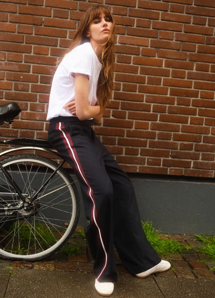 H&M trousers