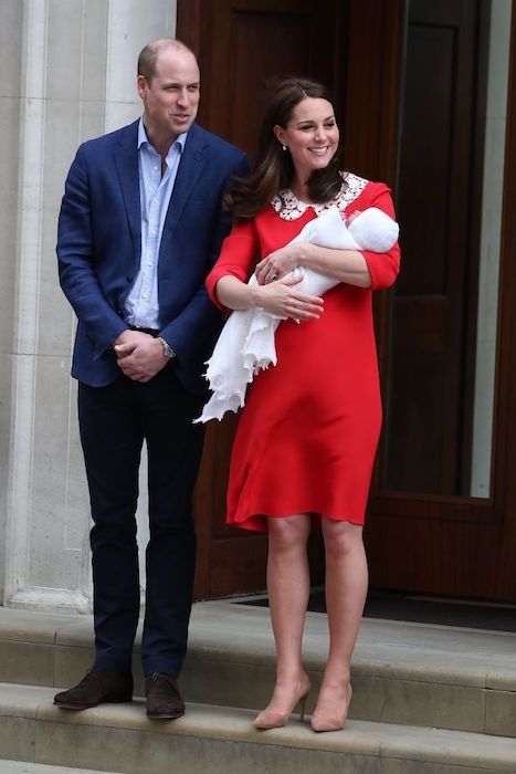 kate lindo wing outfit