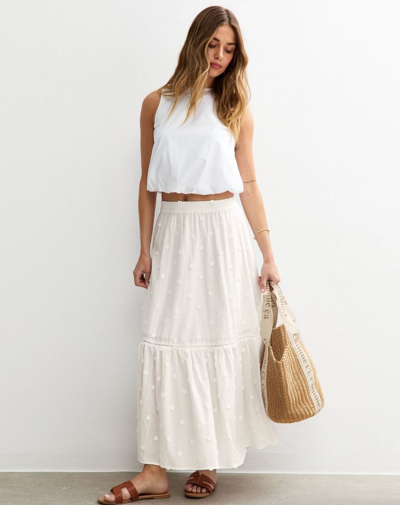 New Look skirt 
