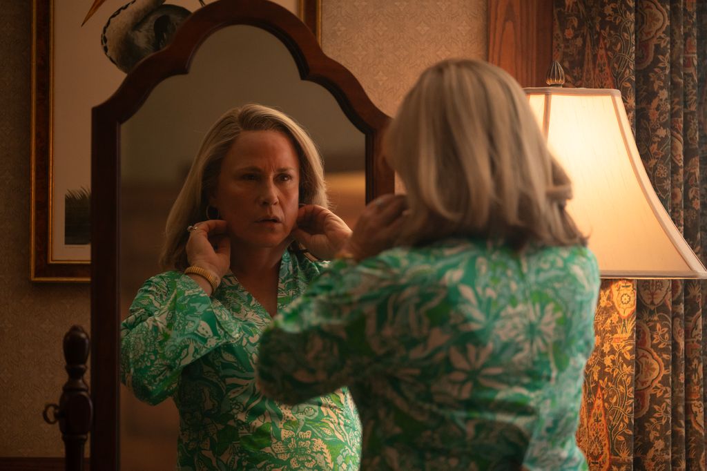 Fans can't wait to watch