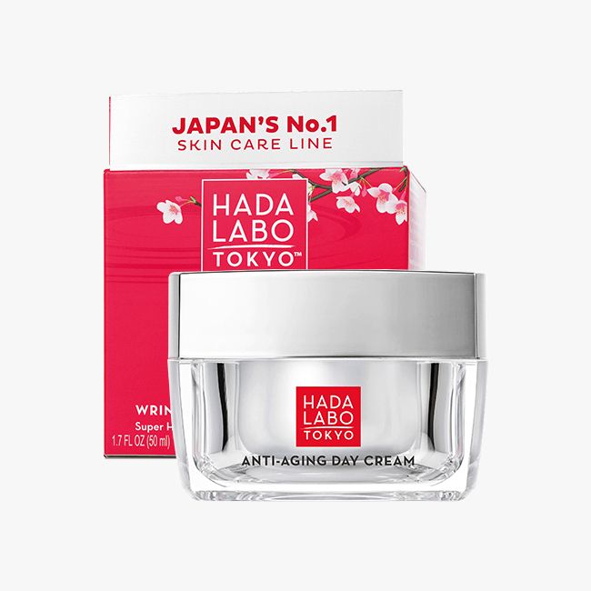 hada labo 1