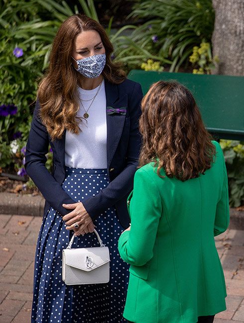 kate middleton mulberry bag
