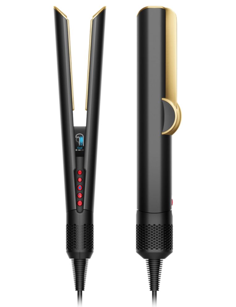 ♡Dyson♡Airstrait 619TBIxu1HL._UF1000,1000_QL80_.jpg