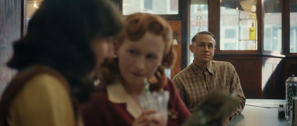 What have critics said about the show?