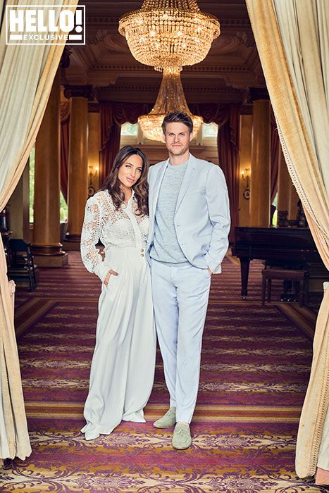 maeva dascanio james taylor baby news