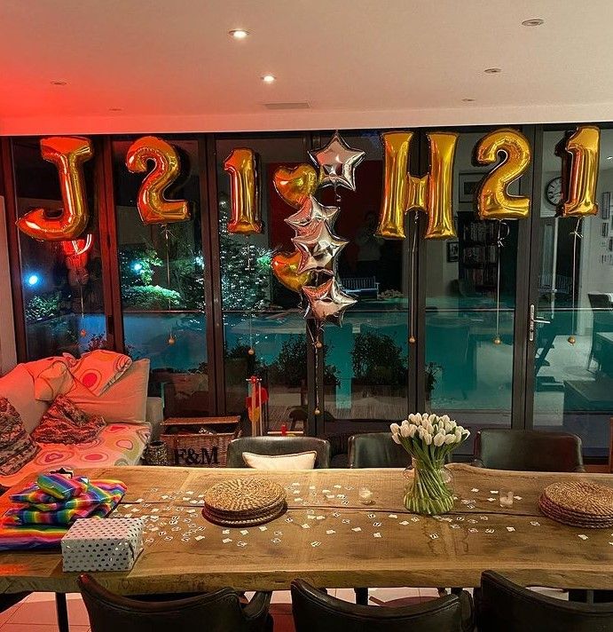 gordon ramsay home photo z