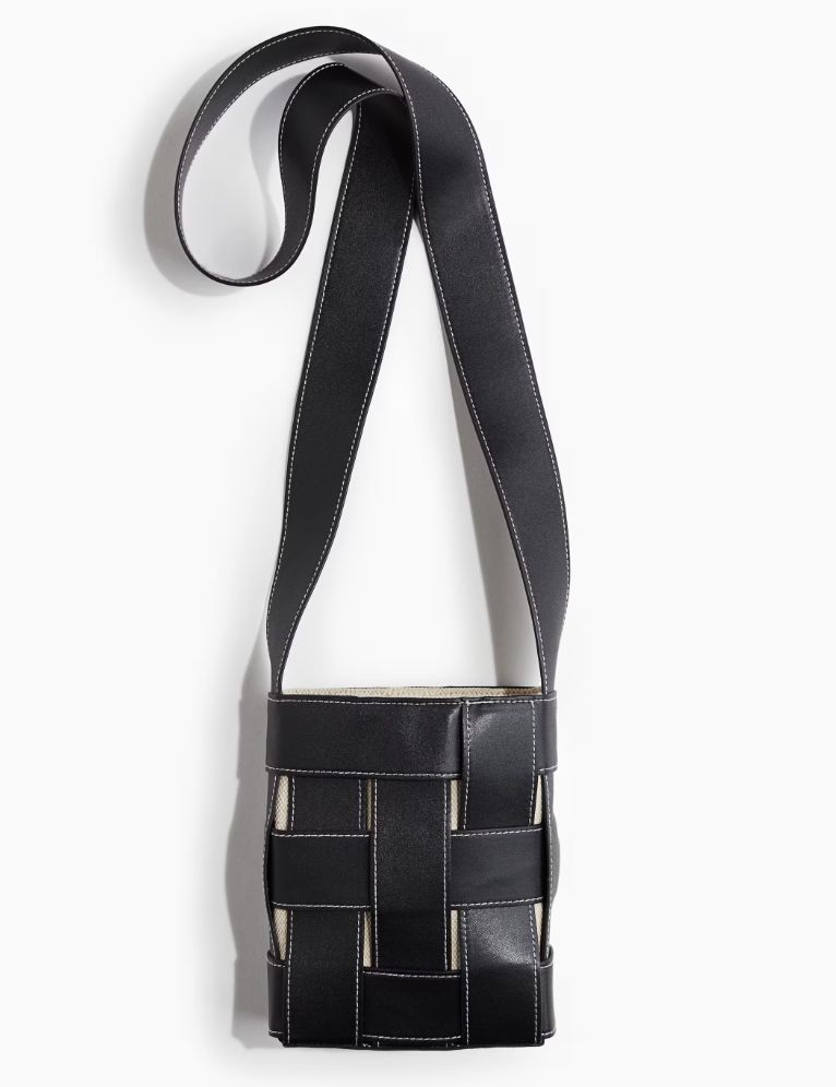 H&M phone bag